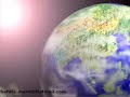 Little Wonder - Eclipse (Leama & Moor mix) Little Wonder - Eclipse (Leama & Moor mix)