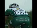 Laury Roger � Paris Roubaix