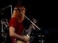Alex Lifeson Solo