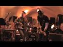 Sixgun-Rock this planet Sixgun-Rock this planet