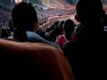 videos de Red Bull X-Fighters Warsaw 2k8 give me a voice!