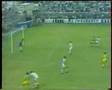 AJA FCN 1994