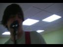Define the Line - Not good enough for truth in cliche (cover) Define the Line - Not good enough for truth in cliche (cover)