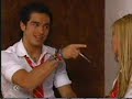 Rebelde Manele-Gratis.net