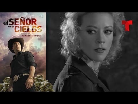 El Señor de los Cielos / Capítulo 41 (1/5) / Telemundo