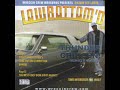 Cuzzin Ice Lecta - Coasta Coolin ft. D. Stone Coleon