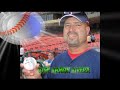 BEISBOL, DE GRANDES LIGAS