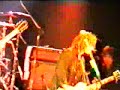 Izzy Stradlin - Jivin\ Izzy Stradlin - Jivin\