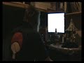 Sasuke  &  Kimimaro Diaries Series 1 Episode 2 