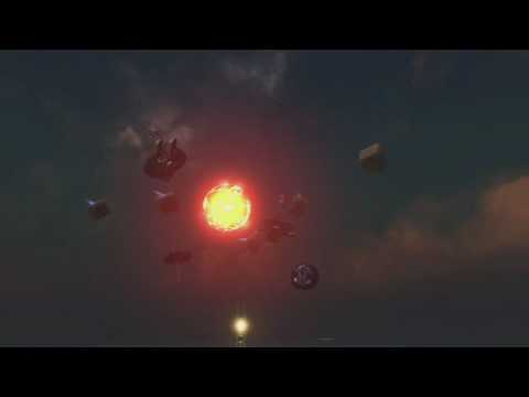 YouTube Preview Image