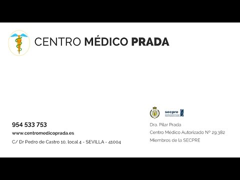 labios mayores