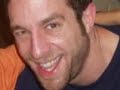 I Love Elliott Yamin\ I Love Elliott Yamin\
