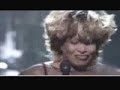 Tina Turner | Divas Live 1999 | Proud Mary |