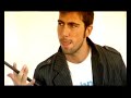 video musicale realizzato della canzone 