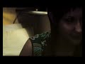 videoclip \"Dioniso - Un gran bel film\" by grey-apple