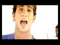 video musicale realizzato della canzone 