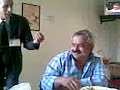 ntinos vs dimosthenis