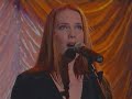 Epica - Solitary Ground live in program Do Jo Epica - Solitary Ground live in program Do Jo