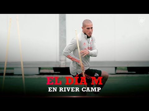 EL RETORNO DE MAIDANA, EL BICAMPEÓN DE AMÉRICA