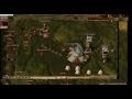 Arenas of Glory Liga 1 / League 1 Fight | »HEROS« vs Kalifat | PART 1
