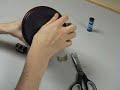 How to Spool a Film
