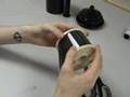 How to Spool a Film