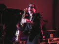 Foreigner - Urgent - Innsbrook 2008 - Rockitz.net
