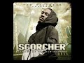 Scorcher -  Final Chapter