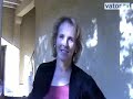 Navigenics drives consumer genomics revolution Navigenics drives consumer genomics revolution