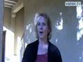 videos de Navigenics drives consumer genomics revolution