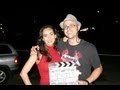 Paula Peril: Midnight Whistle - Interview with Jason Winn