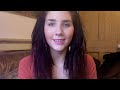 Novemeber favourites