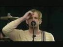 Kings of Leon - Crawl (Rock Werchter 2008)
