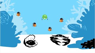 What is Ocean Acidification?