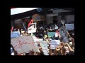 جواب الثورة الشبابية الطلابية إلى العلماء
