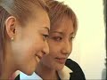 Takarazuka - MOON Troupe (2007)