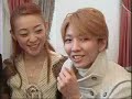 Takarazuka - MOON Troupe (2007)