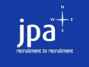JPA
