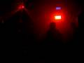 ANC live at Böse III 24.02.2007 Triebwerk/Dresden