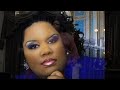  Evangelist Jacquelyn Melton-Jenkins
