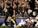 new zealand