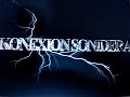 ►KØN£XÎ¤N S¤NÎÐ€®Â◄100% sonidero