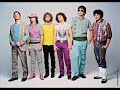 Coralcaraza - Babasonicos