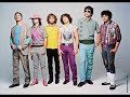 Coralcaraza - Babasonicos