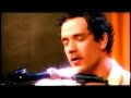 Elias one man band - The Job (live) Elias one man band - The Job (live)