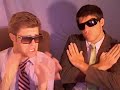 Brian Drolet, Jordan Eubanks, & Talan Torriero are RANDOM 2 Brian Drolet, Jordan Eubanks, & Talan Torriero are RANDOM 2