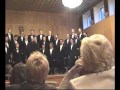 10_male choir of mephi_DMS-5.09.03_stariki pivovary