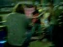 Radiotron snippet Radiotron snippet