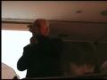 [Franco Godi & Guido De Maria] Salomone Pirata Pacioccone