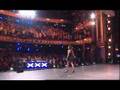 Madonna Decena on Britain's Got Talent 2008